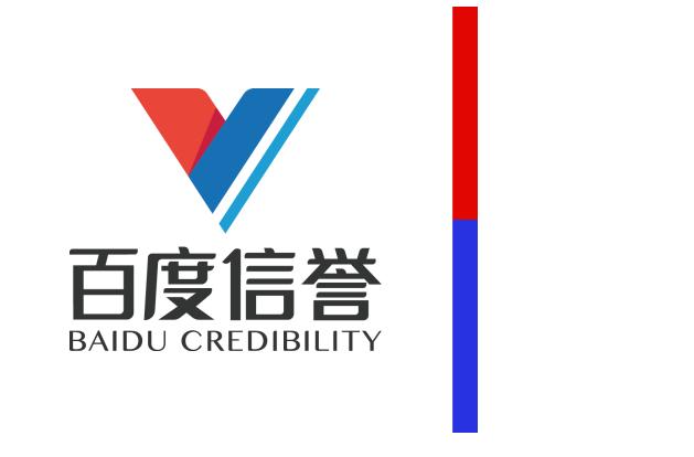 BT蜘蛛引擎官网入口