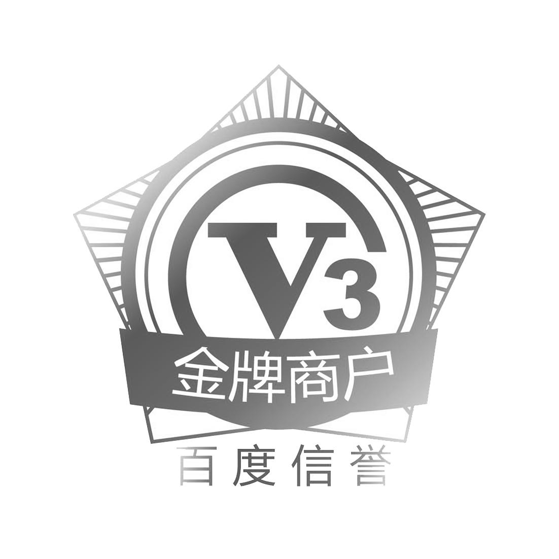 蜘蛛链接 magnet